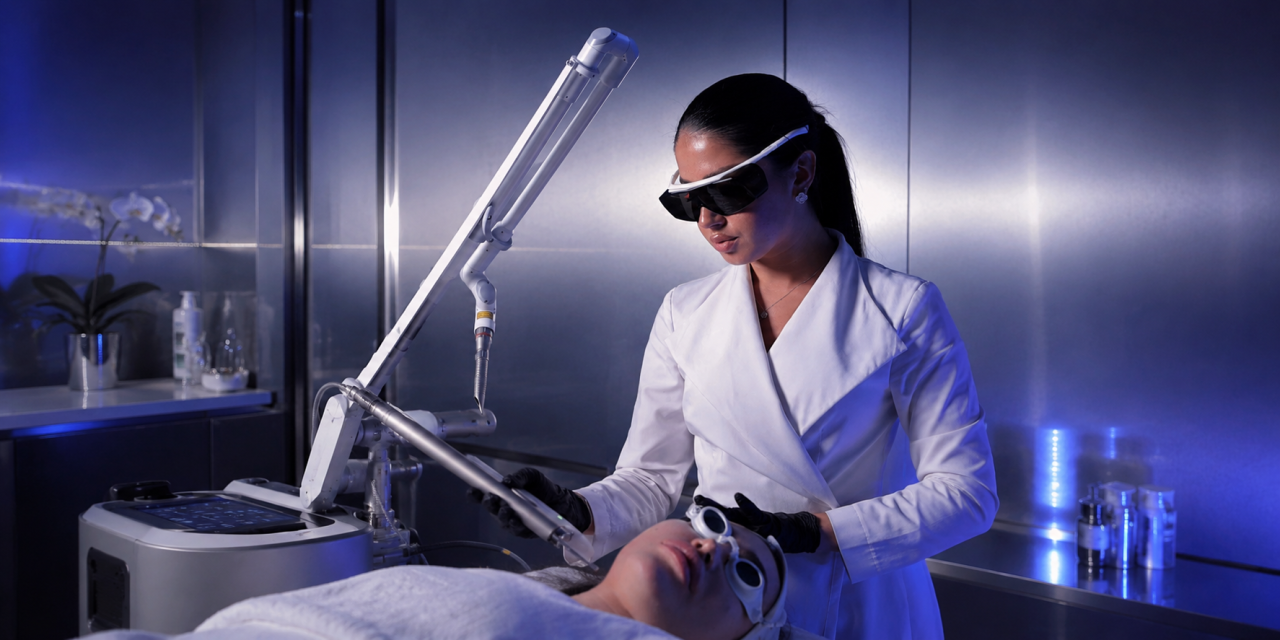 Endolift Summer Lift