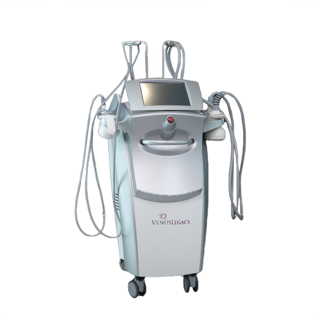 Venus Legacy®