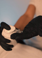 Heleo4® Cellular Rejuvenation