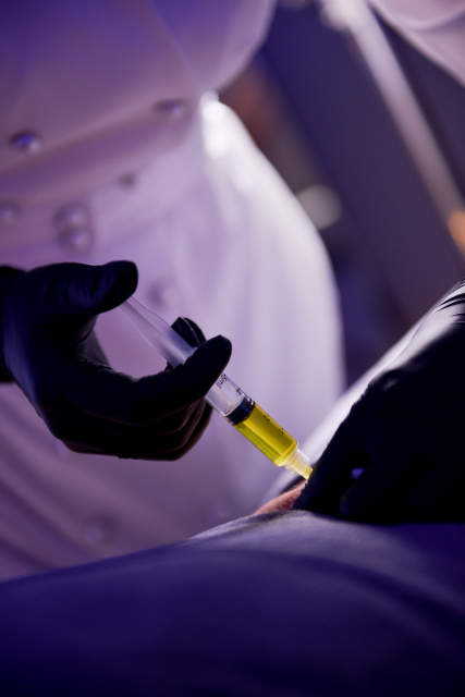 New Year's Skin Reset Pro 