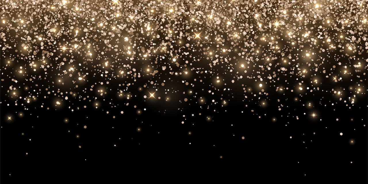 Detox Recovery Package