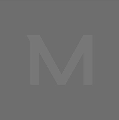 THE SPACE LOYALTY PROGRAM