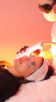 BBL® Trio-Glow phototherapy