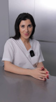 Dr. Sofia